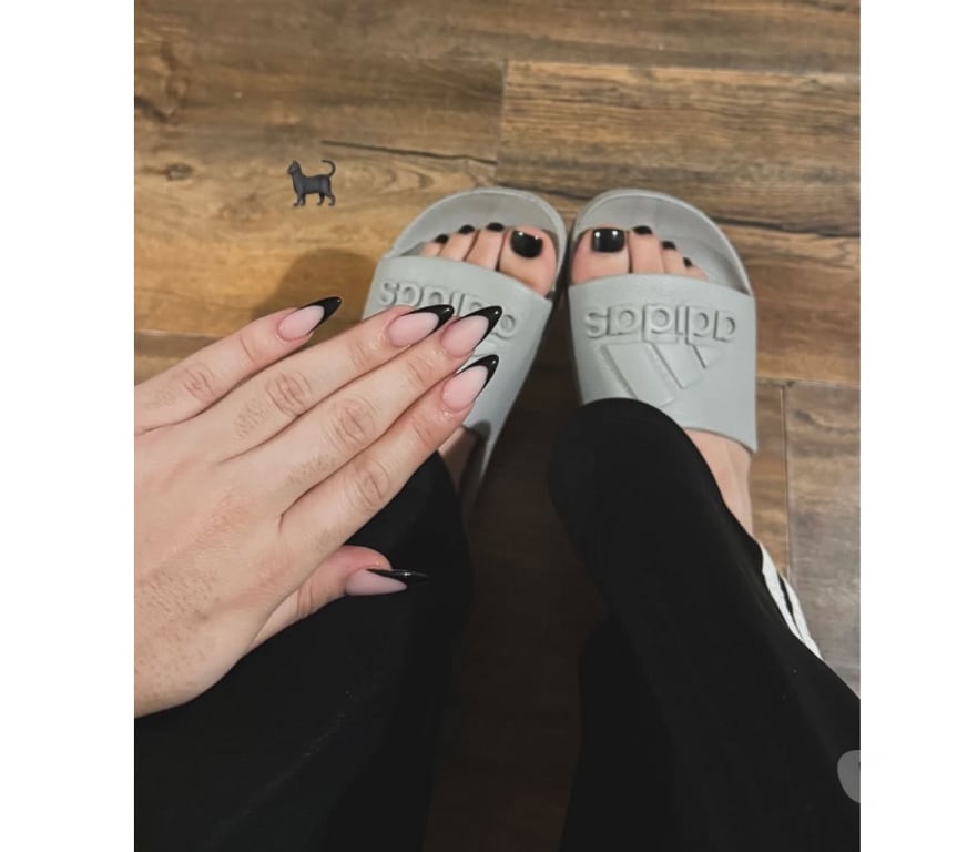 Trans Escorts East London Whitechapel - East London - Photos for Bruna Gutierrez❤️‍🔥