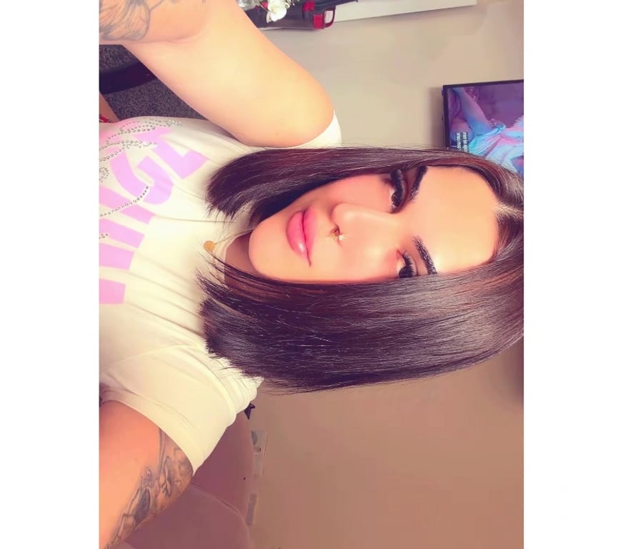 Trans Escorts West Northamptonshire Northampton - West Northamptonshire - Photos for Bruna Gutierrez❤️‍🔥