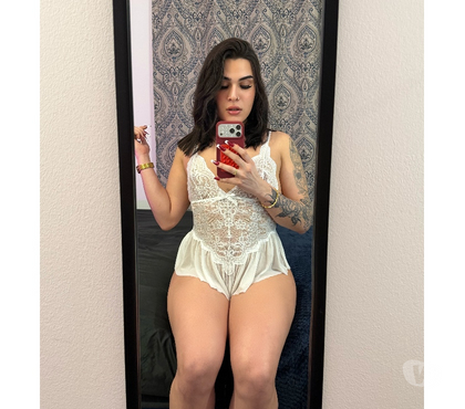 Transsexual Escorts Coventry City Centre Coventry - Photos for Bruna Gutierrez❤️‍🔥