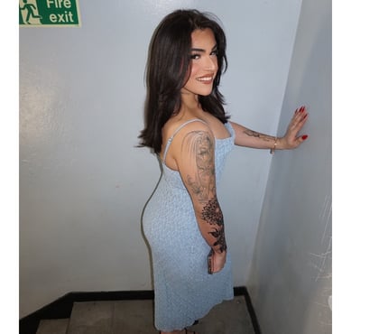 Transsexual Escorts Sheffield City Centre Sheffield - Photos for Bruna Gutierrez❤️‍🔥