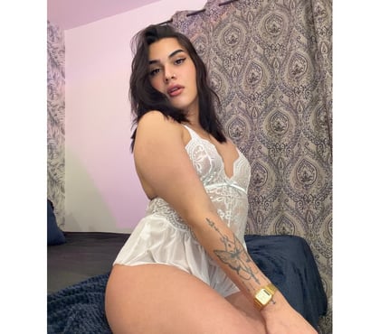 Transsexual Escorts Whitechapel East London - Photos for Bruna Gutierrez❤️‍🔥