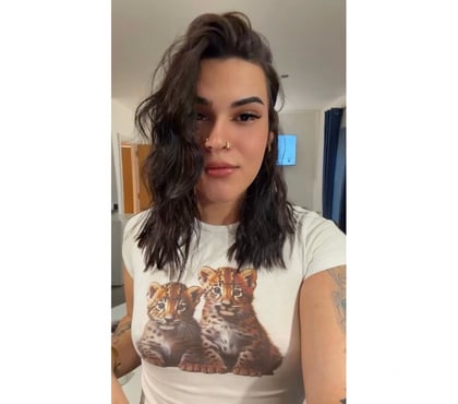 Transsexual Escorts Whitechapel East London - Photos for Bruna Gutierrez❤️‍🔥