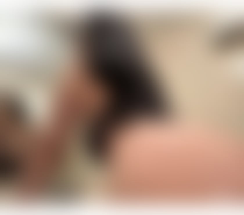 Escorts Essex Basildon - Photos for Best service,only outcall 💋❤️😈📞