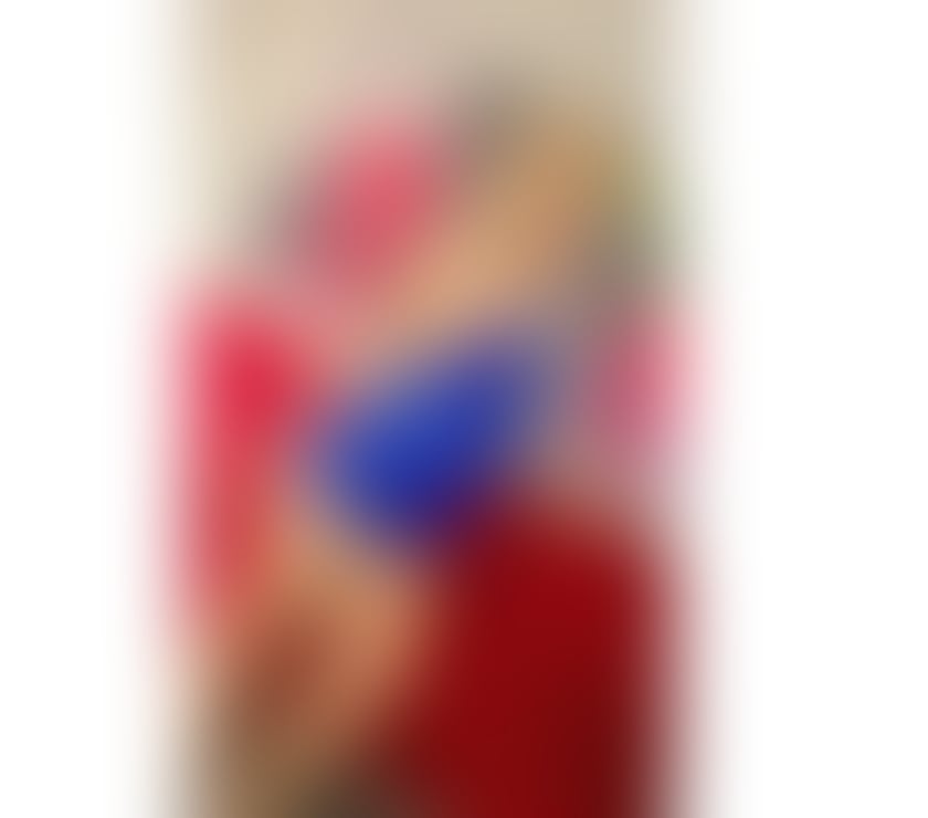 HELLO GENTS AM NEW HERE IN UK LETS MEET