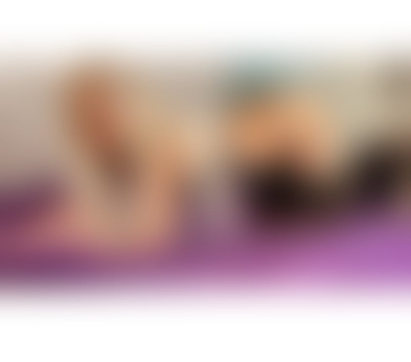 Escorts West London Hillingdon - Photos for HELLO GENTS AM NEW HERE IN UK LETS MEET