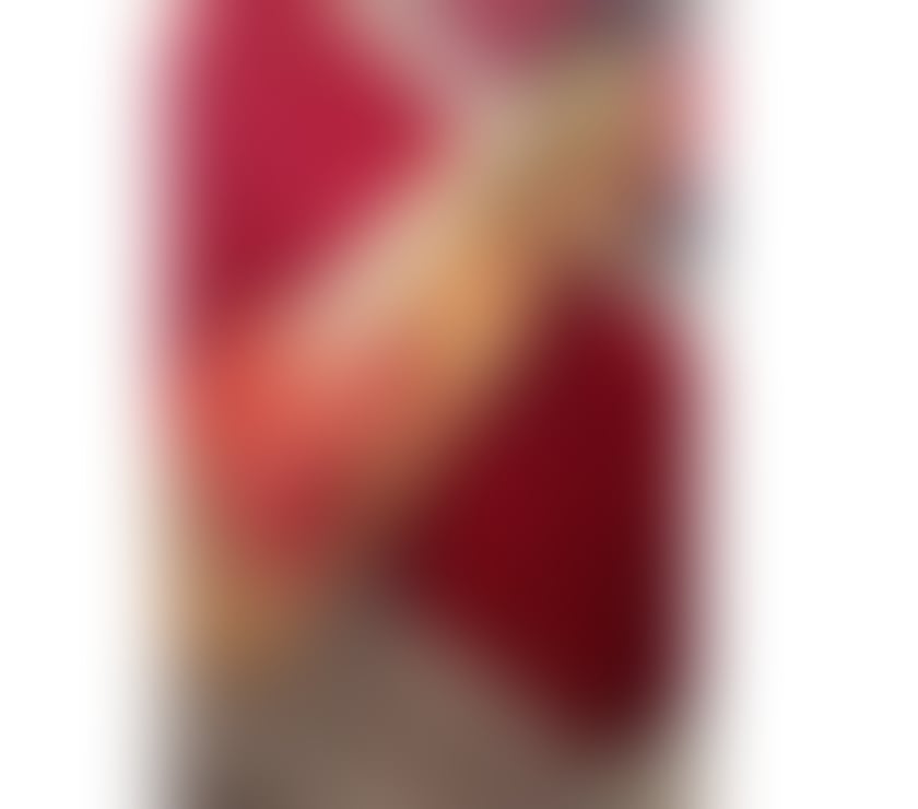 Escorts West London Hillingdon - Photos for HELLO GENTS AM NEW HERE IN UK LETS MEET