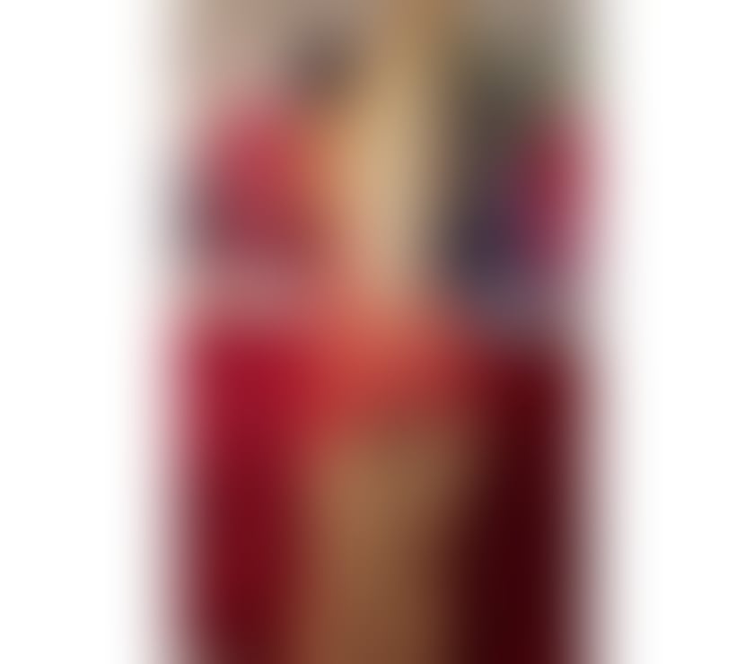 Escorts West London Hillingdon - Photos for HELLO GENTS AM NEW HERE IN UK LETS MEET