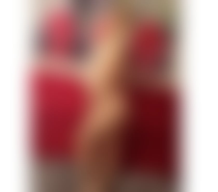 Escorts West London Hillingdon - Photos for HELLO GENTS AM NEW HERE IN UK LETS MEET