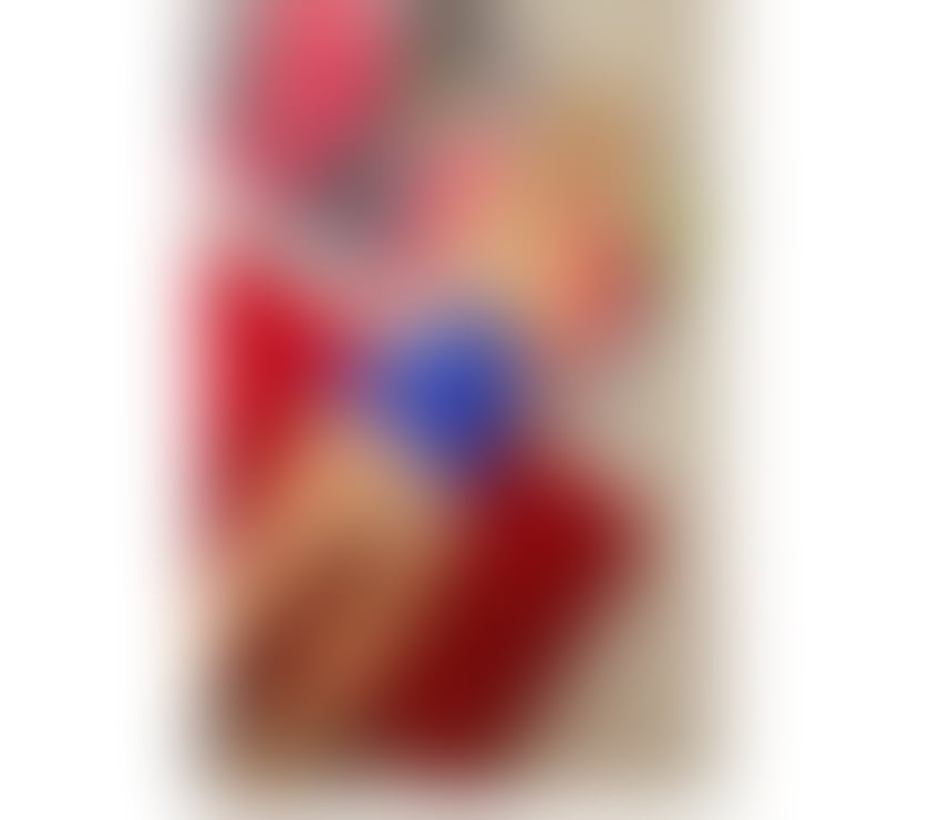 Escorts West London Hillingdon - Photos for HELLO GENTS AM NEW HERE IN UK LETS MEET