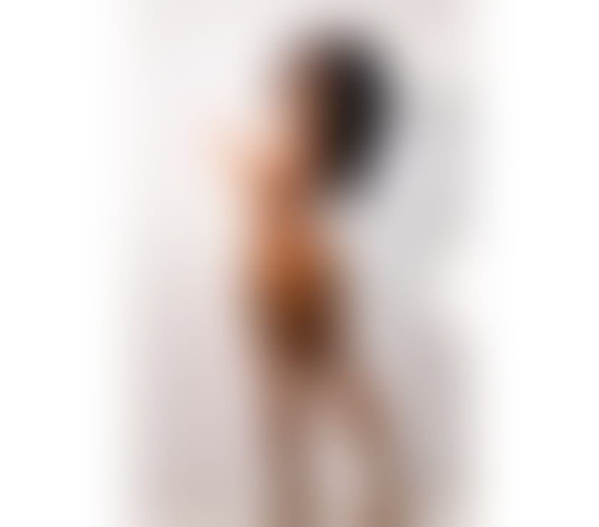 🔴🔴🔴MAYA OUTCALL🔴🔴🔴