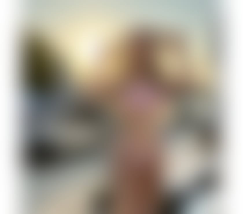 Escorts Uxbridge Hillingdon - Photos for 🌸HIGHCLASS - No Rush Party Available NOW🌸