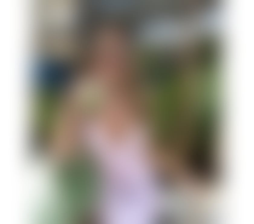 🌸HIGHCLASS - No Rush Party Available NOW🌸