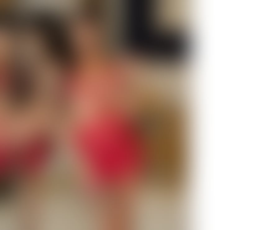 Escorts South Yorkshire Sheffield - Photos for Sweet Gisele girl