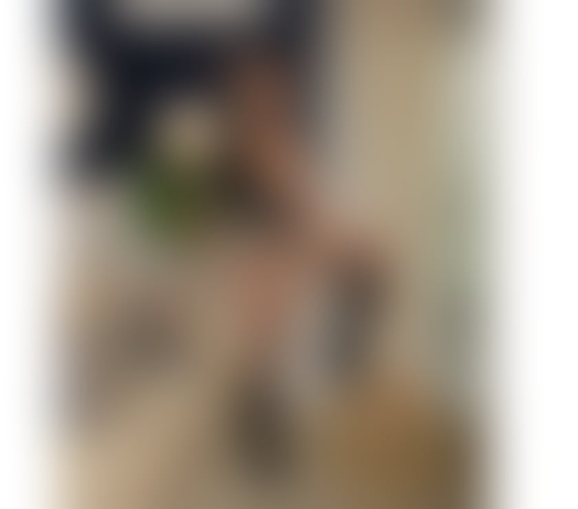 Escorts South Yorkshire Sheffield - Photos for Sweet Gisele girl