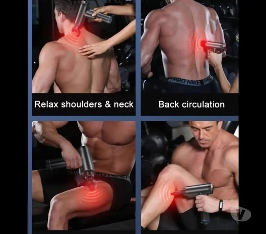 Full body massage Lancashire Ribble Valley - Photos for Qualified male therapist in body massage