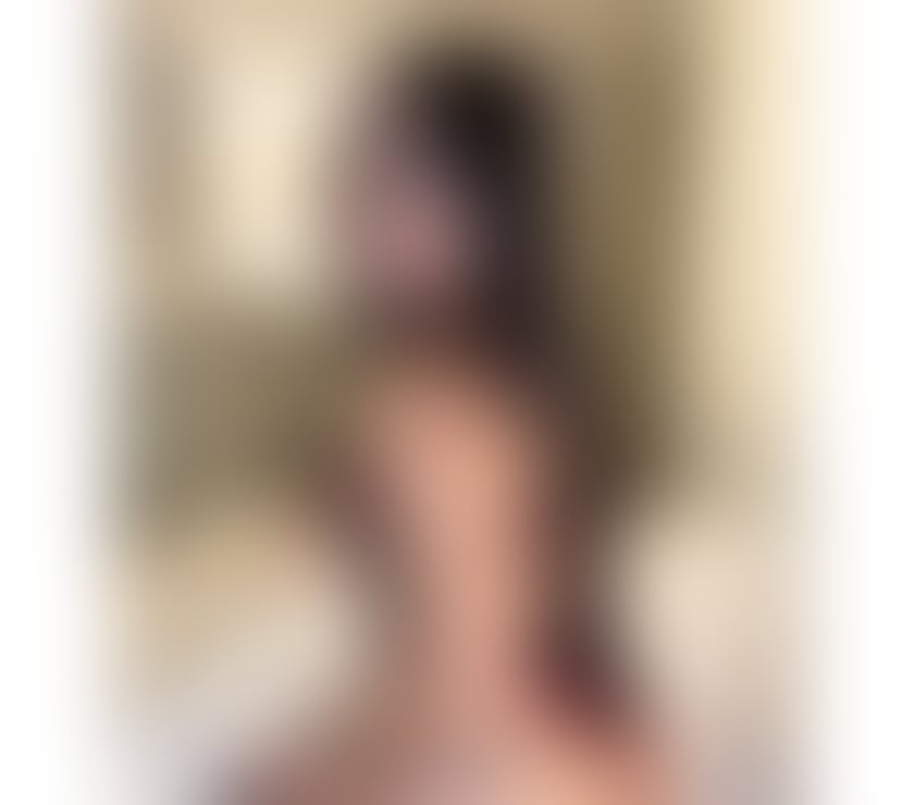 Escorts Highland Inverness - Highland - Photos for HONEY BRAZILIAN 🇧🇷🍯🐝 💯%REAL 🥳 GFE