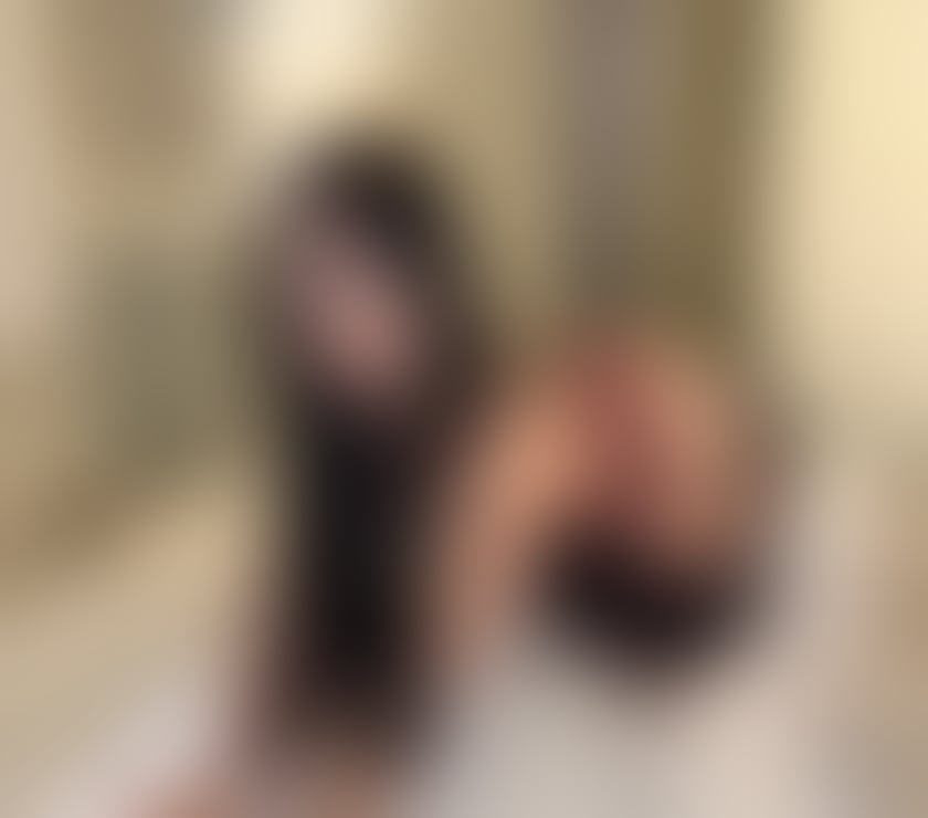 Escorts Highland Inverness - Highland - Photos for HONEY BRAZILIAN 🇧🇷🍯🐝 💯%REAL 🥳 GFE