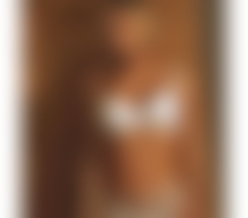 🧡New in Town No Rush Party Available NOW🧡