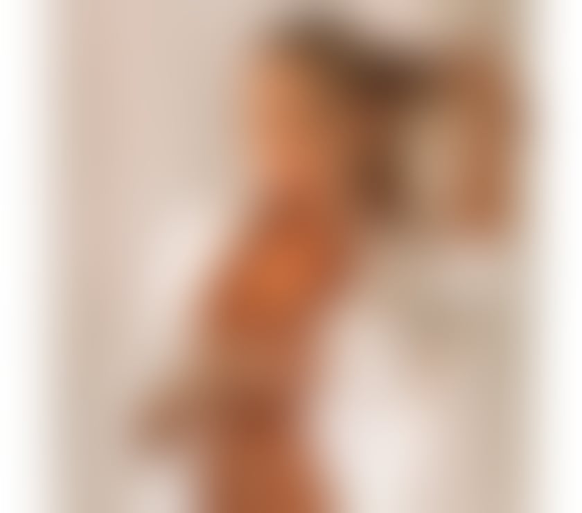 Escorts West London Hillingdon - Photos for 🧡New in Town No Rush Party Available NOW🧡