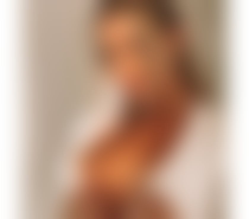 Escorts West London Hillingdon - Photos for 🧡New in Town No Rush Party Available NOW🧡