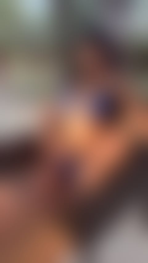 Escorts West London Hillingdon - 