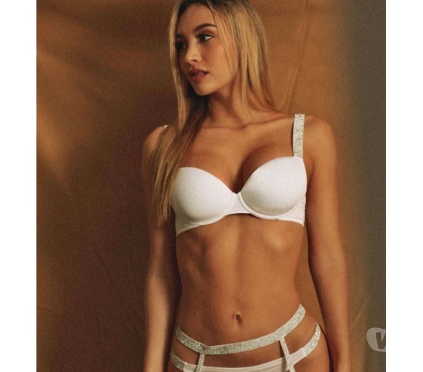 Escorts West London Hillingdon - Photos for 🧡New in Town No Rush Party Available NOW🧡