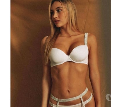 Escorts West Drayton Hillingdon - Photos for 🧡New in Town No Rush Party Available NOW🧡