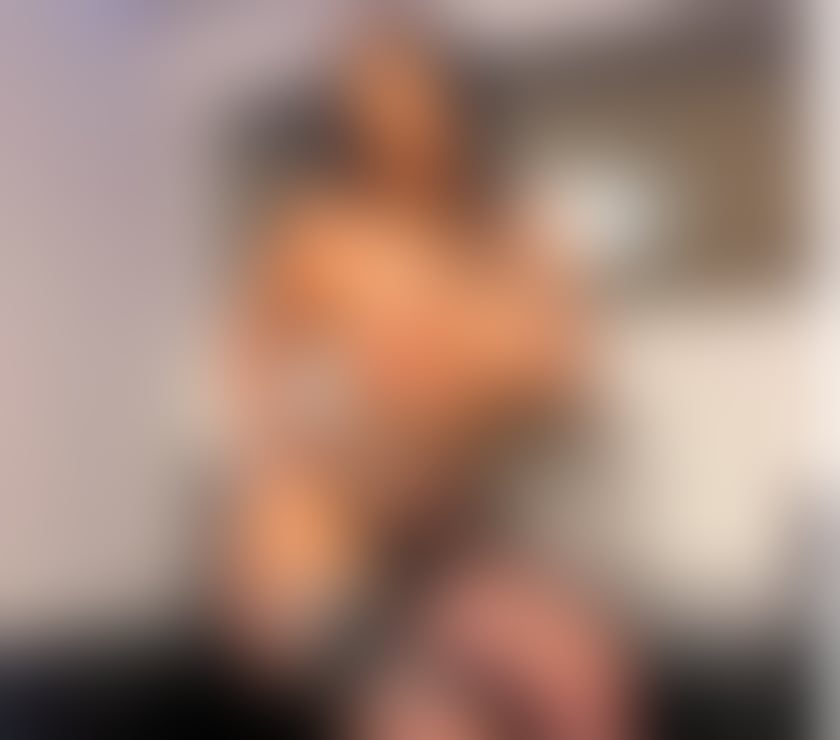 Escorts Lincolnshire South Holland - Photos for 🍒LAURA🔝SWEET 🍭 NAUGHTY 🔝 BRUNETTE🔝NO RUSH💯