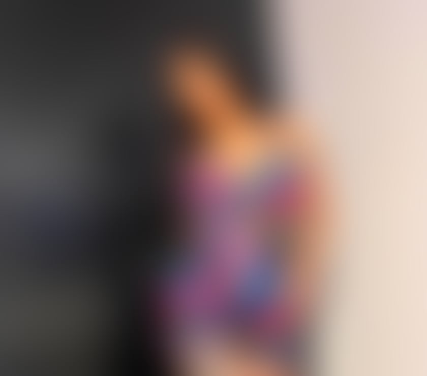 🍒LAURA🔝SWEET 🍭 NAUGHTY 🔝 BRUNETTE🔝NO RUSH💯