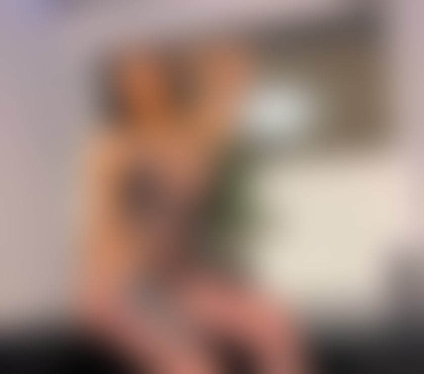 Escorts Lincolnshire South Holland - Photos for 🍒LAURA🔝SWEET 🍭 NAUGHTY 🔝 BRUNETTE🔝NO RUSH💯