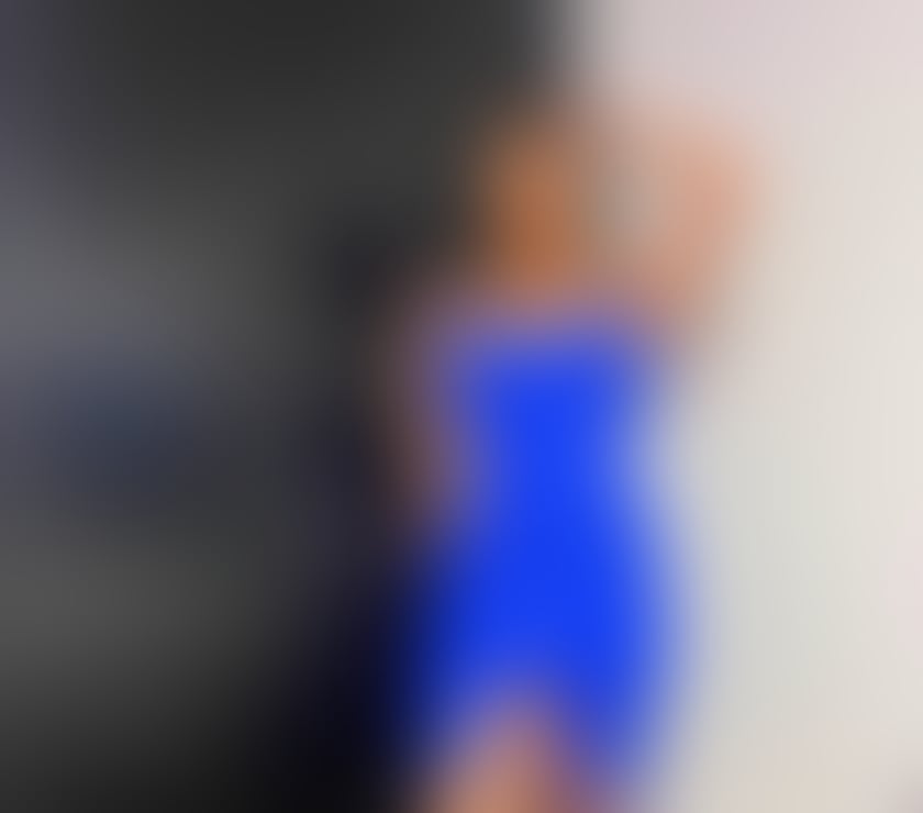  Escorts & Erotic Massage Spalding South Holland - Photos for 🍒LAURA🔝SWEET 🍭 NAUGHTY 🔝 BRUNETTE🔝NO RUSH💯