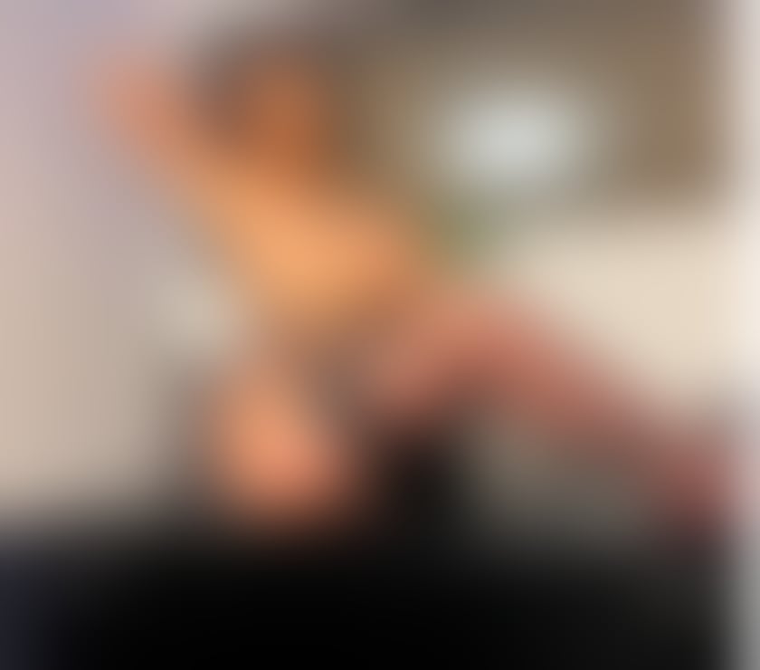 Escorts Lincolnshire South Holland - Photos for 🍒LAURA🔝SWEET 🍭 NAUGHTY 🔝 BRUNETTE🔝NO RUSH💯