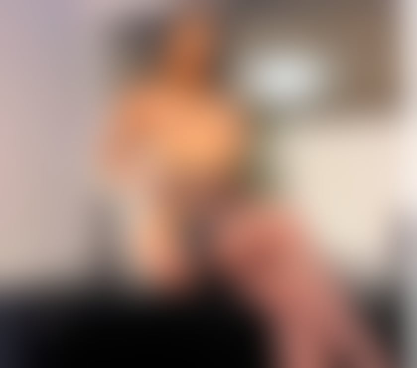 Escorts Lincolnshire South Holland - Photos for 🍒LAURA🔝SWEET 🍭 NAUGHTY 🔝 BRUNETTE🔝NO RUSH💯