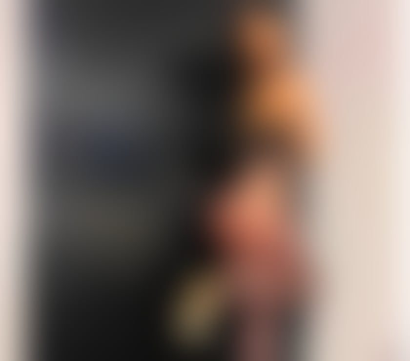 Escorts Lincolnshire South Holland - Photos for 🍒LAURA🔝SWEET 🍭 NAUGHTY 🔝 BRUNETTE🔝NO RUSH💯