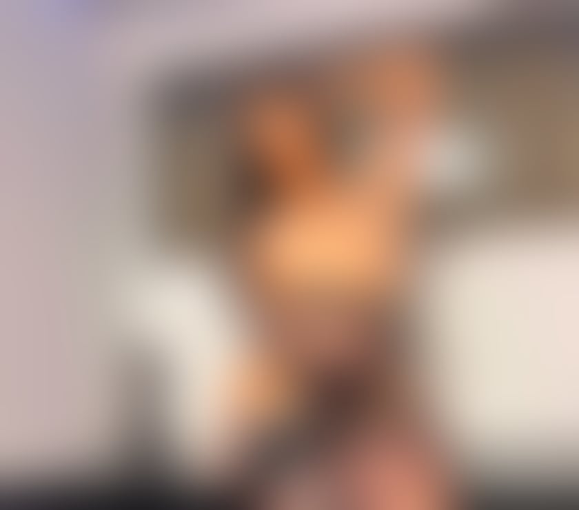 Escorts Lincolnshire South Holland - Photos for 🍒LAURA🔝SWEET 🍭 NAUGHTY 🔝 BRUNETTE🔝NO RUSH💯