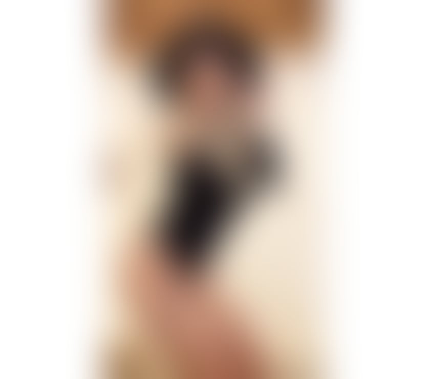 Escorts South Ayrshire Ayr - South Ayrshire - Photos for ⚜️🎀AN ABSOLUTE GENTLEMEN'S CHOICE⚜️🎀