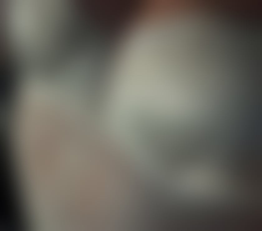  Escorts Branksome Park Bournemouth, Christchurch and Poole - Photos for ✨ harley hunni ✨ * 07476 718415 *