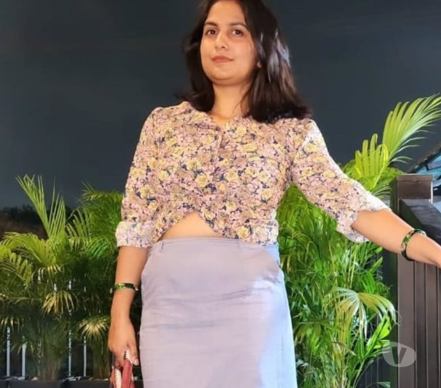 Escorts Brent Wembley - Brent - Photos for Indo glass beauty with stunning curves