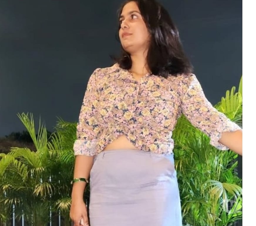 Escorts Brent Wembley - Brent - Photos for Indo glass beauty with stunning curves