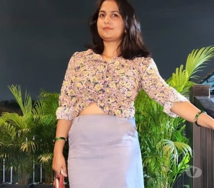  Escorts Wembley Brent - Photos for Indo glass beauty with stunning curves