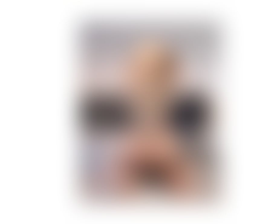 Escorts Newport - Wales Newport City Centre - Newport - Photos for Yasmin🇧🇷Nova na cidade, love party🔥24 hours,GFE