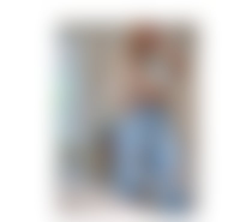 Escorts Newport - Wales Newport City Centre - Newport - Photos for Yasmin🇧🇷Nova na cidade, love party🔥24 hours,GFE