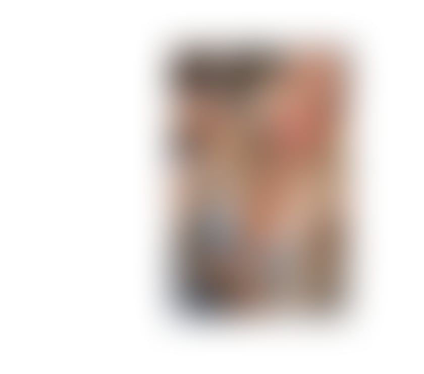 Escorts Newport - Wales Newport City Centre - Newport - Photos for Yasmin🇧🇷Nova na cidade, love party🔥24 hours,GFE