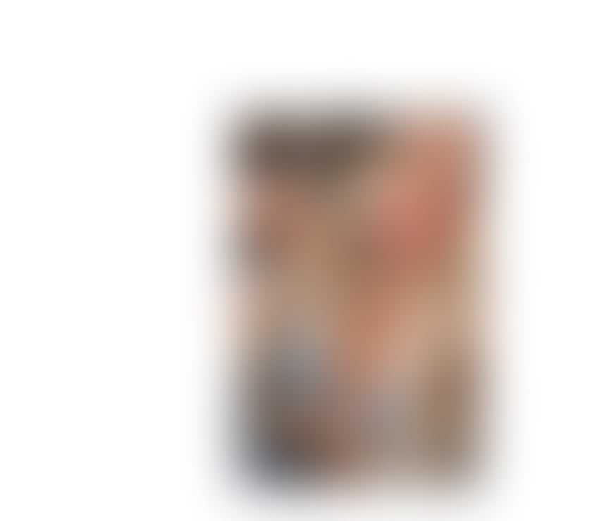 Escorts Newport City Centre Newport - Wales - Photos for Yasmin , Brazilian, new to the city🔥 Experience in GFE