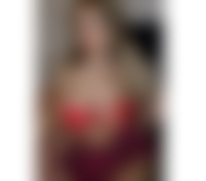 Escorts West Yorkshire Bradford - Photos for NEW❤️PARTY GIRL❤️BEST SERVICES🔞💯NO RUSH