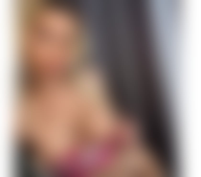 Escorts West Yorkshire Bradford - Photos for NEW❤️PARTY GIRL❤️BEST SERVICES🔞💯NO RUSH