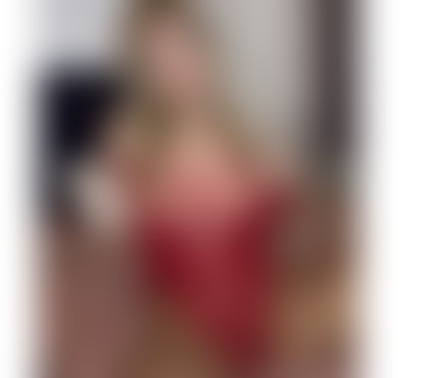 Escorts West Yorkshire Bradford - Photos for NEW❤️PARTY GIRL❤️BEST SERVICES🔞💯NO RUSH