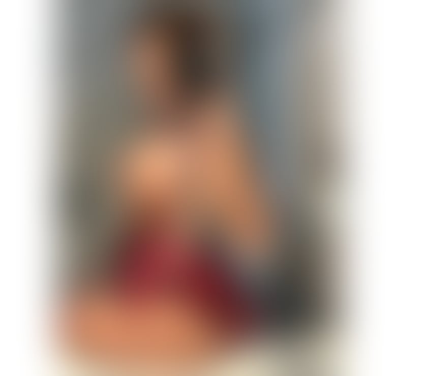 Escorts West Yorkshire Bradford - Photos for NEW❤️PARTY GIRL❤️BEST SERVICES🔞💯NO RUSH