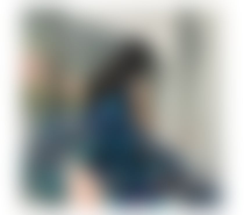 Escorts East London Barking Station - East London - Photos for Indian tamil girl kavisha new in barking