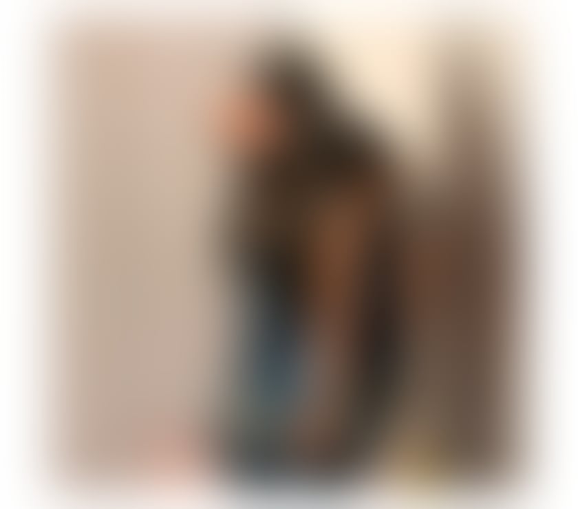 Indian tamil girl kavisha new in barking